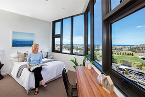 https://ververesidences.em-projects.com.au/wp-content/uploads/2019/10/VerveResidences_3Bedroom_ViewFromBedroom300x200-300x200.png